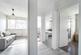 Additional image 5 of Talisman Way, Wembley Park