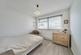 Additional image 7 of Talisman Way, Wembley Park