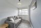 Additional image 8 of Talisman Way, Wembley Park