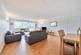 Additional image 2 of Talisman Way, Wembley Park