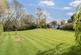 Additional image 12 of Talisman Way, Wembley Park