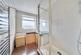 Additional image 9 of Talisman Way, Wembley Park
