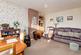 Additional image 2 of Haydons Park, Honiton, Devon, EX14