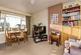 Additional image 3 of Haydons Park, Honiton, Devon, EX14