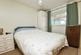 Additional image 7 of Haydons Park, Honiton, Devon, EX14