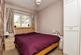 Additional image 8 of Haydons Park, Honiton, Devon, EX14