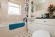 Additional image 10 of Haydons Park, Honiton, Devon, EX14