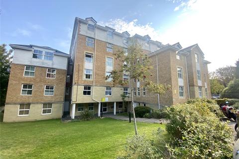 2 bedroom apartment to rent, Suffolk Road, Bournemouth, Dorset, BH2