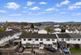 Additional image 2 of Blandon Way, CARDIFF