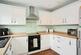 Additional image 11 of Blandon Way, CARDIFF