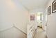 Additional image 12 of Blandon Way, CARDIFF