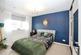 Additional image 13 of Blandon Way, CARDIFF