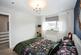 Additional image 14 of Blandon Way, CARDIFF