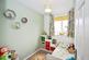 Additional image 16 of Blandon Way, CARDIFF