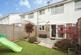 Additional image 19 of Blandon Way, CARDIFF