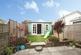 Additional image 22 of Blandon Way, CARDIFF