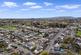 Additional image 23 of Blandon Way, CARDIFF