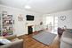 Additional image 4 of Blandon Way, CARDIFF