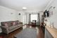 Additional image 5 of Blandon Way, CARDIFF
