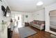 Additional image 6 of Blandon Way, CARDIFF