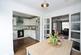 Additional image 8 of Blandon Way, CARDIFF