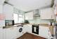 Additional image 10 of Blandon Way, CARDIFF
