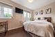 Additional image 13 of Minerva Way, North Hykeham, Lincoln, Lincolnshire, LN6