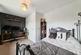 Additional image 14 of Minerva Way, North Hykeham, Lincoln, Lincolnshire, LN6