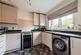 Additional image 3 of Minerva Way, North Hykeham, Lincoln, Lincolnshire, LN6