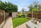 Additional image 4 of Minerva Way, North Hykeham, Lincoln, Lincolnshire, LN6