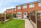 Additional image 6 of Minerva Way, North Hykeham, Lincoln, Lincolnshire, LN6