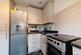 Additional image 7 of Minerva Way, North Hykeham, Lincoln, Lincolnshire, LN6