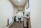 Additional image 8 of Minerva Way, North Hykeham, Lincoln, Lincolnshire, LN6