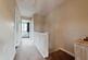 Additional image 10 of Minerva Way, North Hykeham, Lincoln, Lincolnshire, LN6