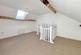 Additional image 7 of 10A High Street, Grimethorpe, Barnsley S72 7LS