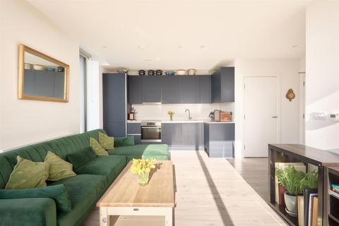 undefined, Osiers Road, Wandsworth, SW18