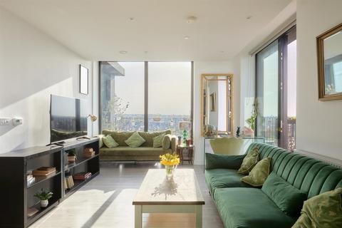 undefined, Osiers Road, Wandsworth, SW18