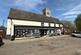 Laxfield, Nr Framlingham, Suffolk