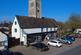 Laxfield, Nr Framlingham, Suffolk photo 3