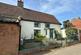 Laxfield, Nr Framlingham, Suffolk photo 2