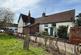 Laxfield, Nr Framlingham, Suffolk photo 3