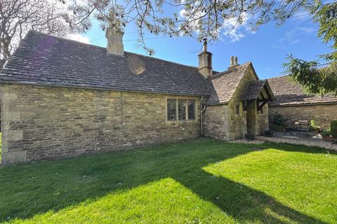 undefined, Twatley, Twatley Farm, SN16