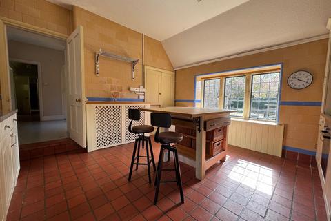 undefined, Twatley, Twatley Farm, SN16