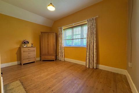 undefined, Twatley, Twatley Farm, SN16