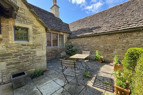 undefined, Twatley, Twatley Farm, SN16