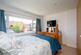 Additional image 11 of Bramley Garth, Appletree Village, York YO31 0PG
