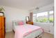 Additional image 12 of Bramley Garth, Appletree Village, York YO31 0PG