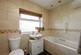 Additional image 13 of Bramley Garth, Appletree Village, York YO31 0PG