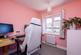 Additional image 14 of Bramley Garth, Appletree Village, York YO31 0PG