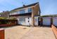 Additional image 15 of Bramley Garth, Appletree Village, York YO31 0PG